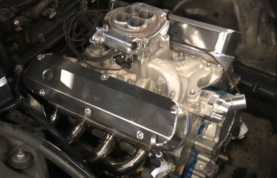 83 Mercedes Benz E300 TD wagon silver carb